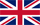 GAD srl - Impresa edile e general contractor Como | Inglese