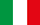 GAD srl - Impresa edile e general contractor Como | Italiano